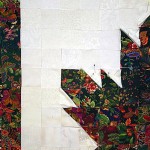Vol 2 Issue 1 - Milke Piece