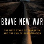brave_new_war