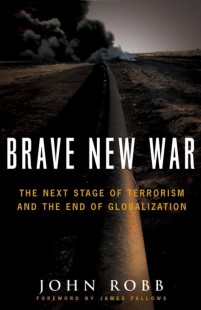 brave_new_war