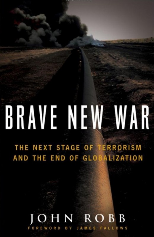 brave_new_war brave_new_war