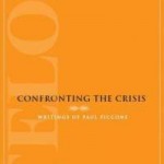 confronting-crisis-writings-paul-piccone-hardcover-cover-art