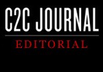 C2C_Editorial