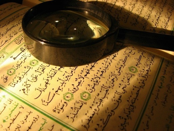 52HNbr32oD 52HNbr32oD