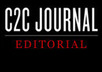 C2C_Editorial