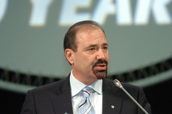 Ken-Georgetti Ken-Georgetti