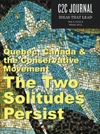 Volume5_Issue4_The_Two_Solitudes_Persist1