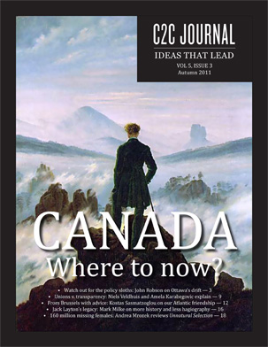 vol5issue3Cover