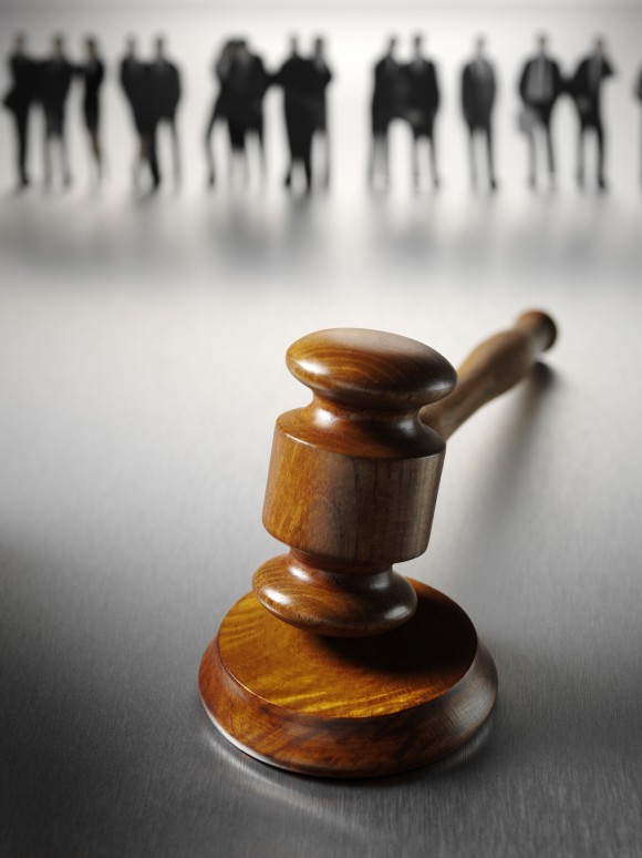 Free? Democratic? Society?: Re-examining Section 1 of the Charter