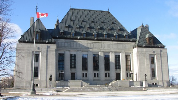 The Charter at 30: Charter Jurisprudence that Went off the Rails