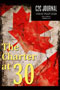 issue cover