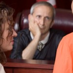 iStockPhoto SLC Minilypse-Judicial Court