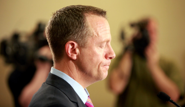 20100525-NP-MichaelBryant0023.JPG