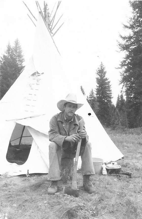 C2C Journal Bunner Byfield