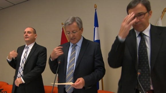 saguenay-council-prayer