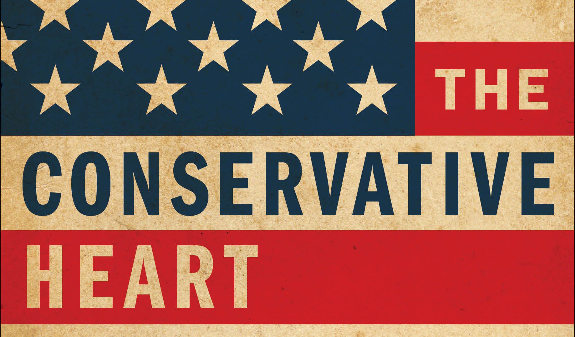 You Gotta Have Heart: A Guide for Conservatives | C2C Journal