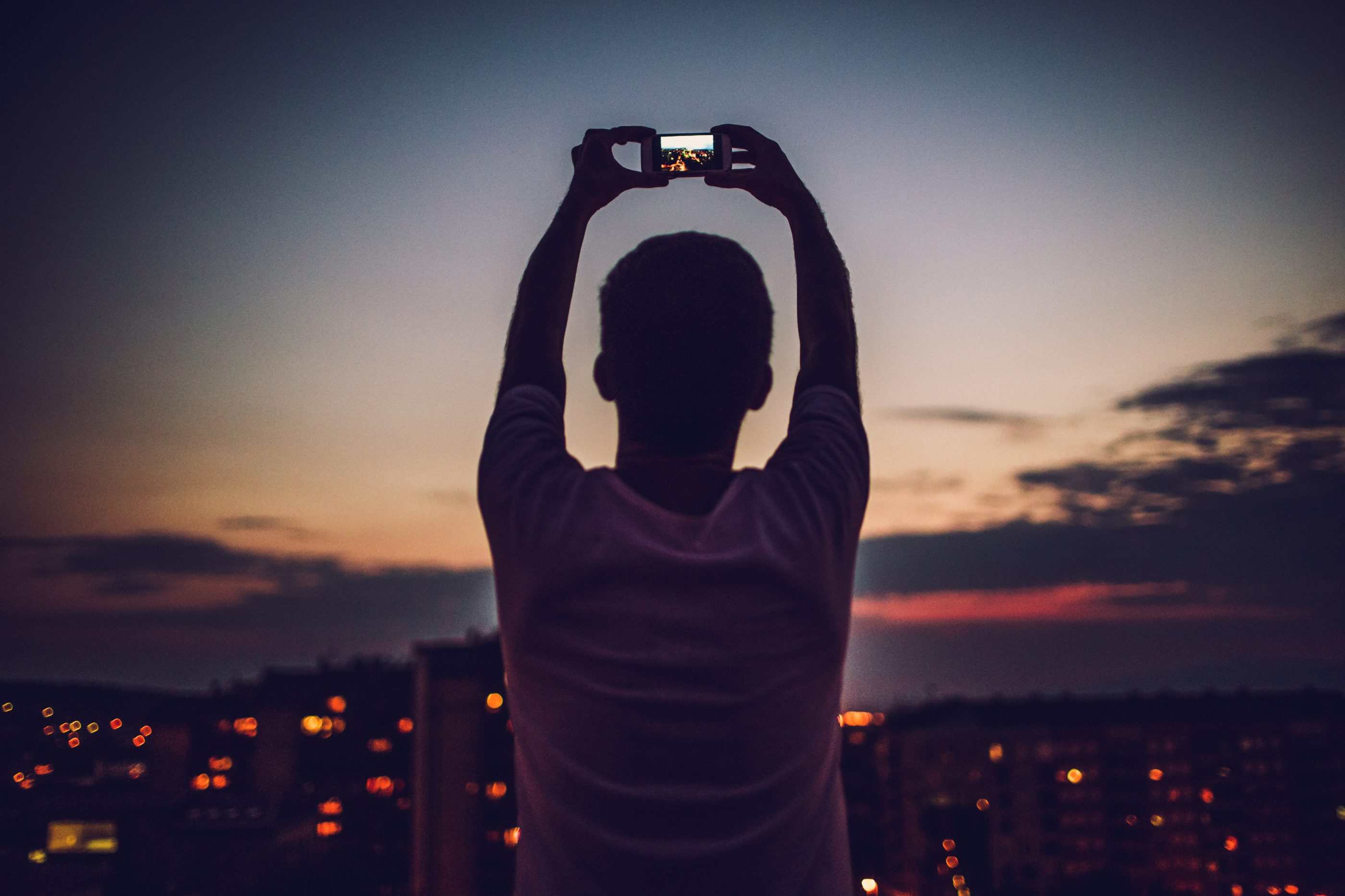 Will Representative Democracy Survive?  A Critical Analysis - 87q4okz