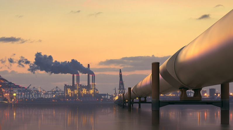 Canada's natural resources: A practical way to reduce greenhouse gas emissions.