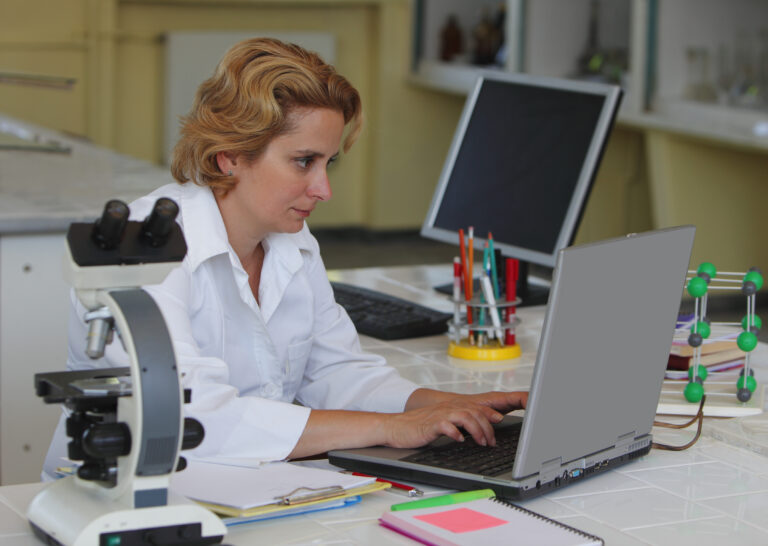 Research to Ruin: The Worsening Spectre of Academic Fraud | C2C Journal