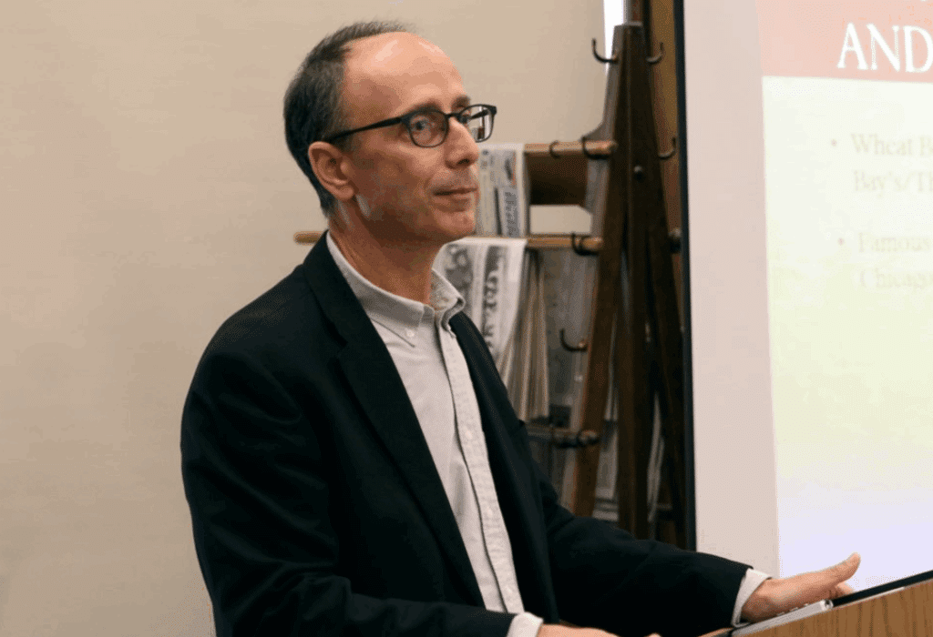 A “vast army of administrators”: As economist Livio Di Matteo points out, Canadian universities are “over-governed with high administrative and overhead costs” spent on numerous managers – from deans and “special advisors” to coordinators and facilitators – whom “all the tuition revenue in the world will never be enough to feed.”