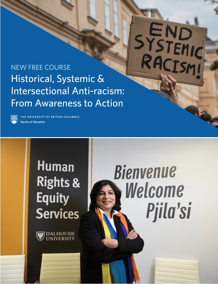 Shifting focus from academic pursuits to identity politics is another financial drain, and erodes a school’s commitment to scholastic excellence while offering no meaningful benefit to student success.