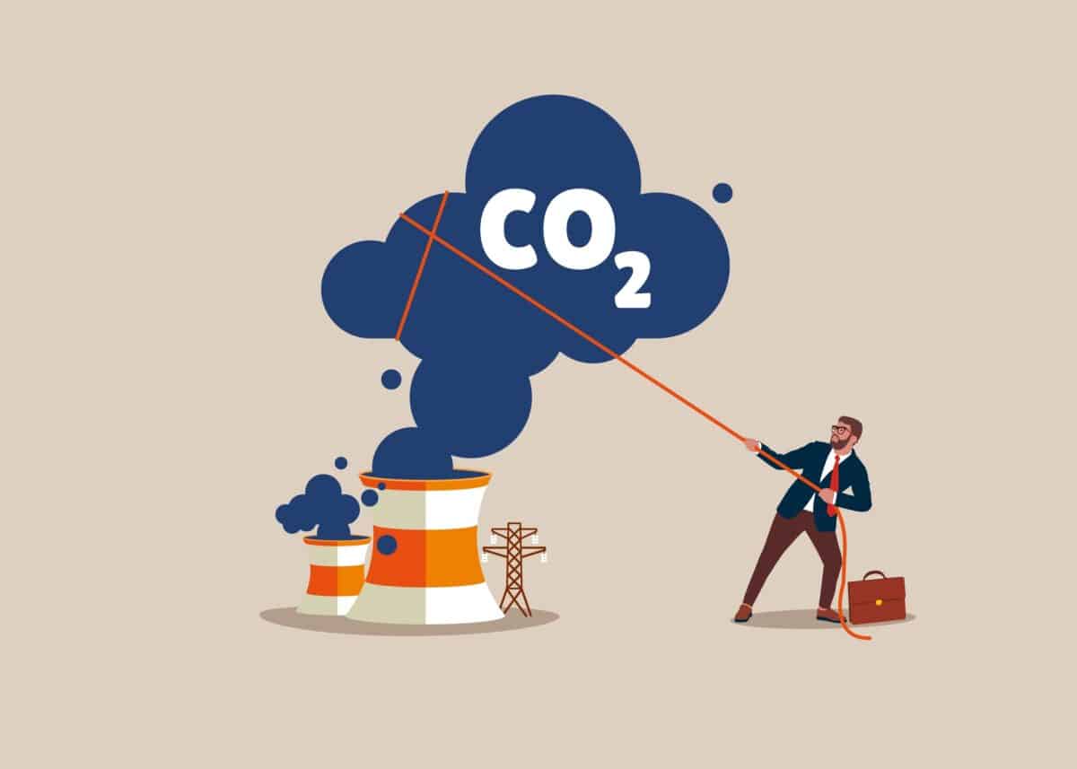One Country, Two Markets: The Shaky Promise and Unfair Burden of “Decarbonized” Oil