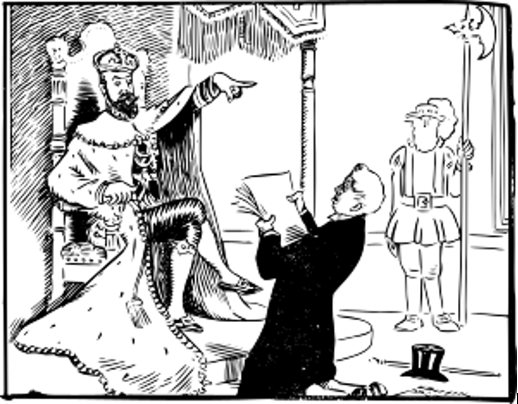 Frequently true, but only by coincidence: Epistemology, the study of knowledge, recognizes two ways to guarantee that something is true: sound deductive reasoning from known premises and direct empirical verification. LLMs instead offer answers more like an argument from authority, not an epistemically valid guarantee of truth.