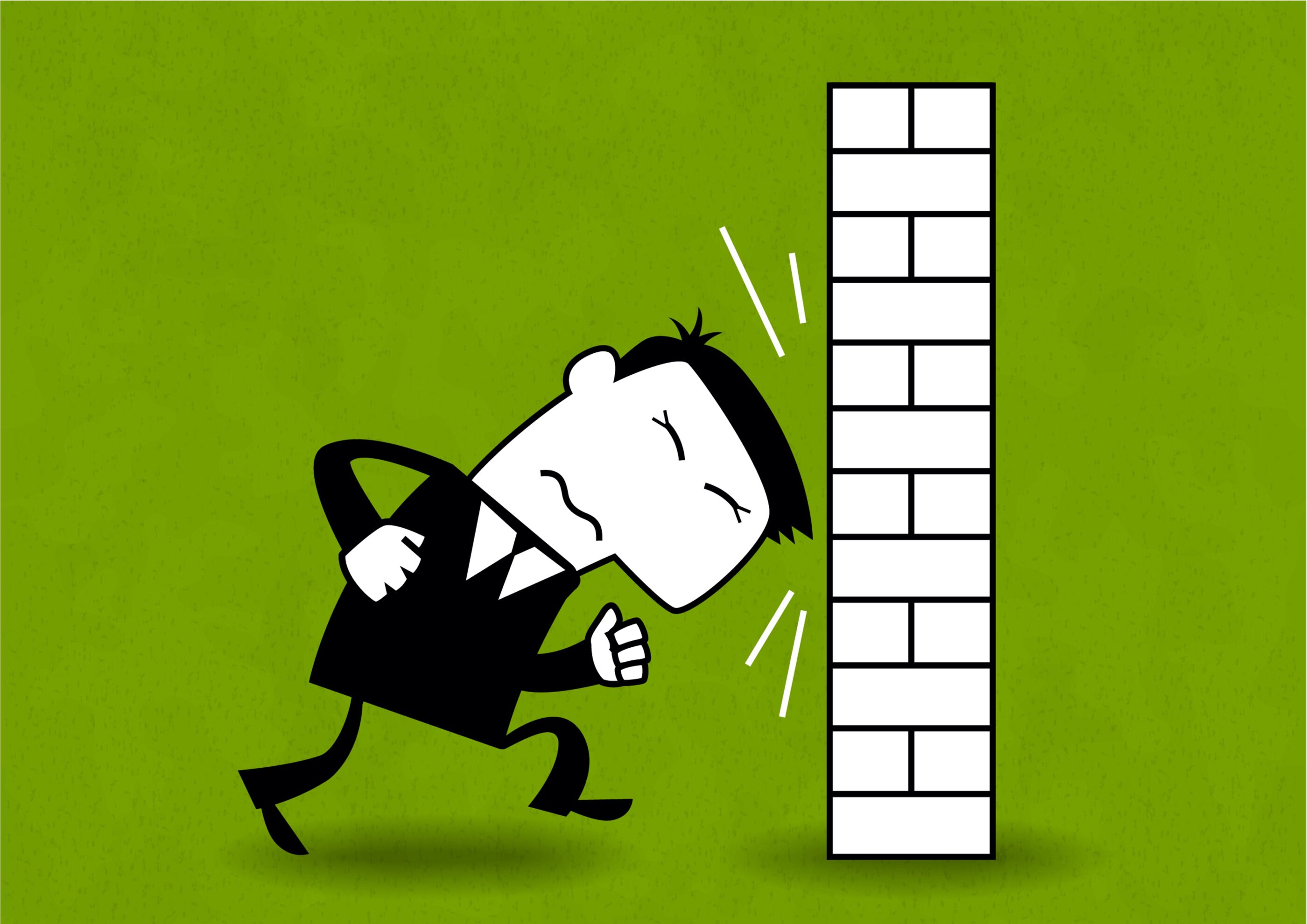 Climate Climbdown: Sacrificing the Canadian Economy for Net Zero Goals Others Are Abandoning | C2C Journal