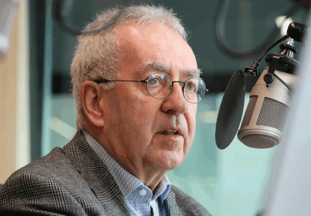 Merely a medical issue: Quebec College of Physicians President Mauril Gaudreault claims MAID “is not a matter of politics, morality or religion, but rather a medical matter.”