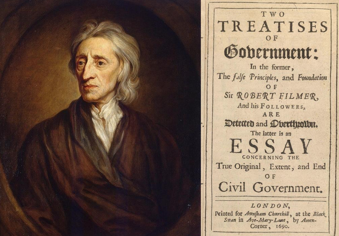 What are governments good for? Writing in his Second Treatise on Government, John Locke, the father of classical liberalism, famously noted that the “great and chief end” of governments is to ensure “the Preservation of their [citizens’] Property.”