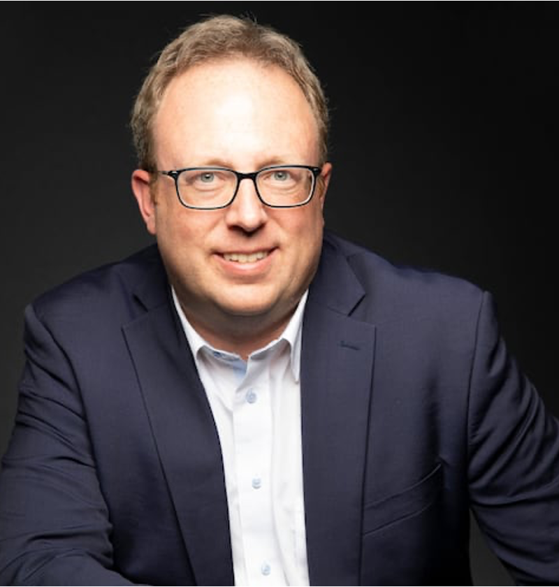 University of Saskatchewan law professor Dwight Newman says Prime Minister Pierre Trudeau was initially open to including property rights in the Charter, but circumstances intervened. 