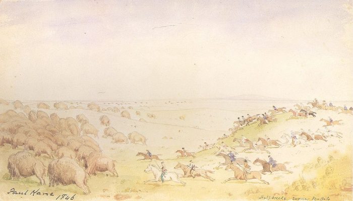 1024px-Kane_Métis_Buffalo_Huntjohn_a_macdonald_sir_john_a_macdonald_john_a._macdonald_sir_john_macdonald_john_a_mcdonald