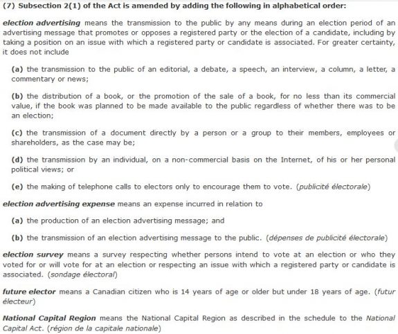 ezra_levant_rebel_media_canada_2 ezra levant rebel media canada lawsuit