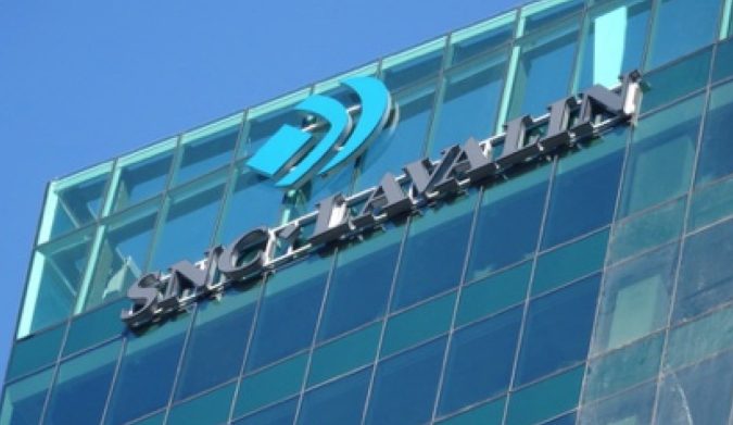 Are there more scandals than the media dominant WE charity and SNC-Lavalin scandals?