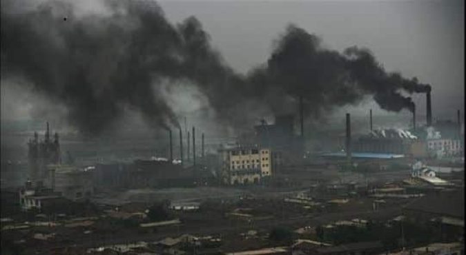 Brown – Inset 7 (above) Brown - Inset 7 (above)