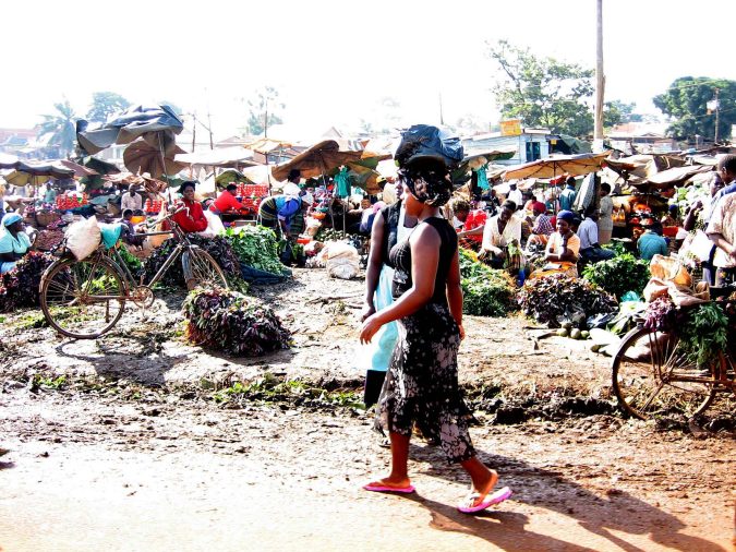 Before settling in Vancouver and becoming vice-president of the Strathcona Residents Association, Lewis studied global health issues and worked as a reporter in East Africa.