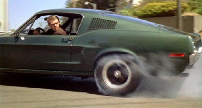 The ability to accelerate for the sheer joy of it is a driving freedom threatened by the rise of self-driving cars. Will an idiot-proof life be worth it?