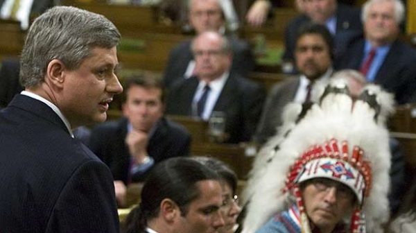 MacKinnon - Inset 12 (above)_Reconciliation_Canada