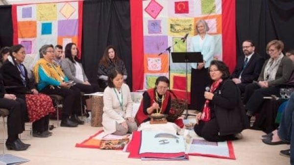 MacKinnon - Inset 8 (above)_Reconciliation_Canada