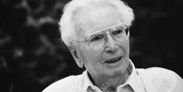 Despite living in four Nazi concentration Viktor Frankl camps went on to author nearly 40 books and flourish in his later years. The power of one's narrative is prevalent in this experience.