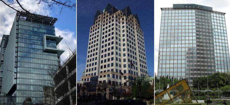 Oberti – Inset 1 (above)_modern_world_modern_Architecture_author Picture of dull reality that is Vancouver's modern architecture