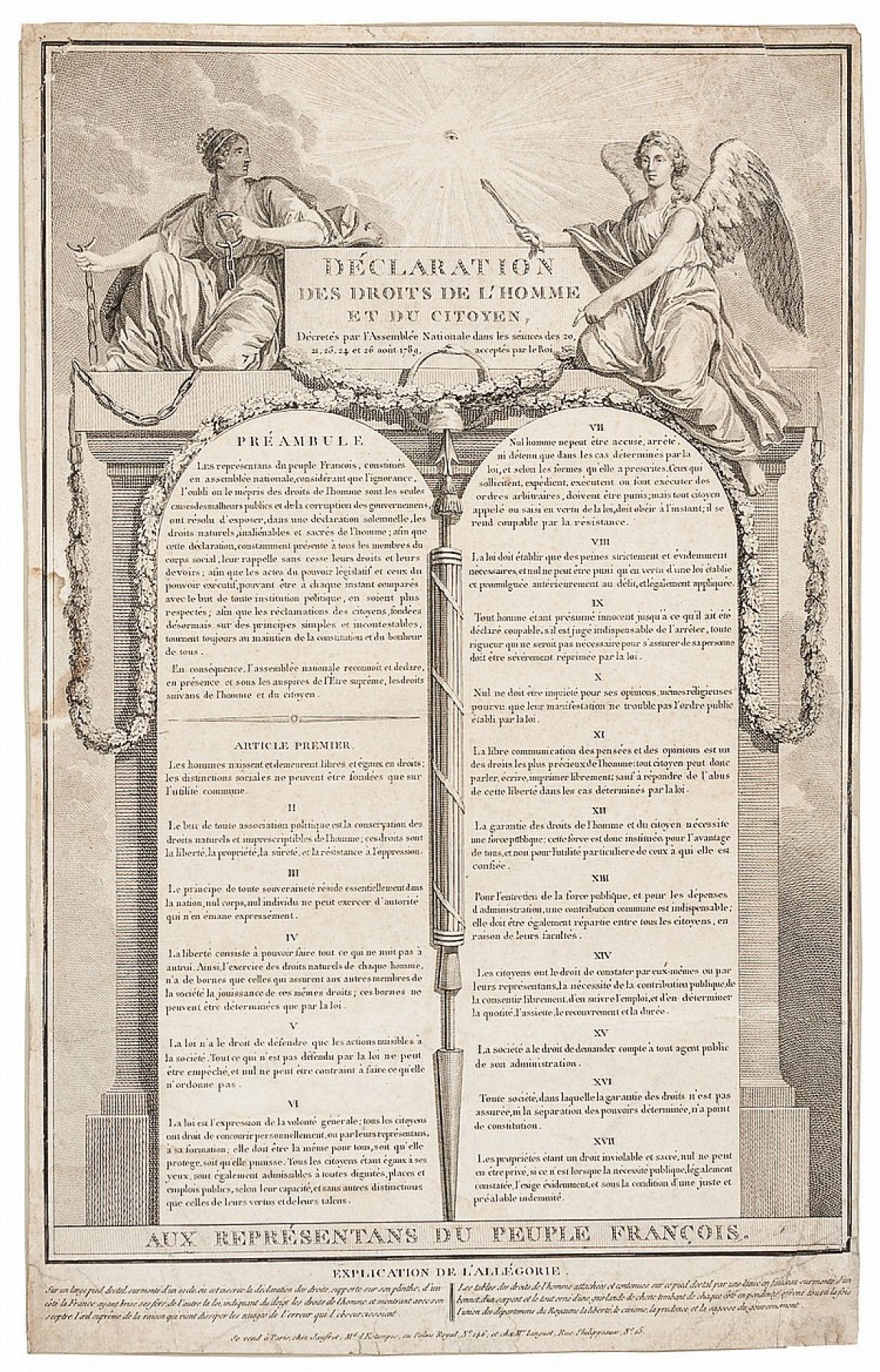 You Say You Want A Revolution Lessons From 1789 C2C Journal   Taylor Inset 13 Right Oydn2mvlmnkaehsjc73jtq66waedulosdnpmm75a4q 