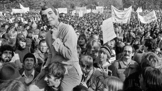 Weissenberger – Inset 12 (above) Weissenberger - Inset 12 (above)