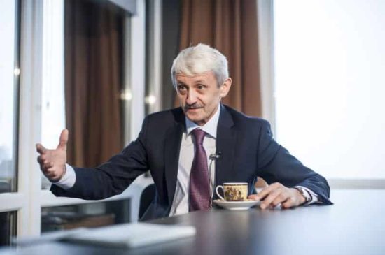 Weissenberger – Inset 15 (above) Weissenberger - Inset 15 (above)