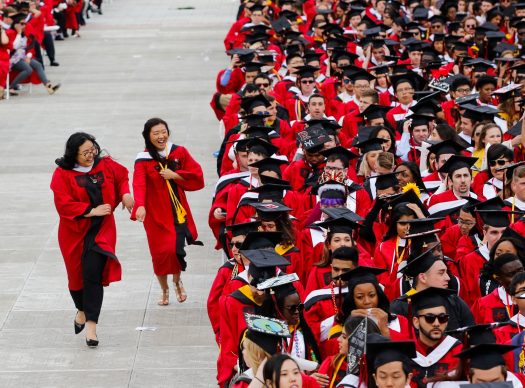 Weissenberger – Inset 4 (below) Winning the learning race: China’s aggressive expansion and global influence operations are finally dawning on Western policy makers.