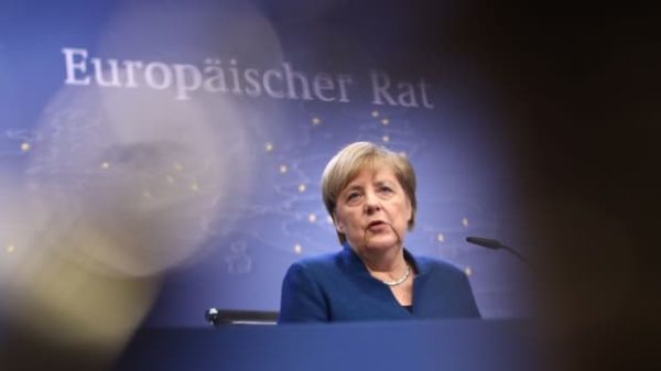 Weissenberger – Inset 9 (below) Thuringia has spoken: Merkel’s globalist agenda is on the ropes after a surge in support for the AfD.