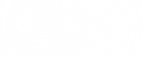 c2c_journal_canadian_news_free_speech_logo_ideas_lead